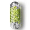 Tenga Spinner 03 Shell