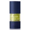 Tenga Spinner 03 Shell
