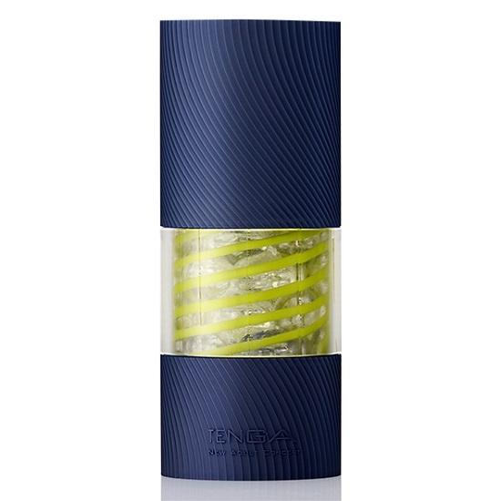 Tenga-Spinner-6 Tenga Spinner 03 Shell
