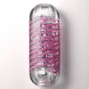 Tenga Spinner Brick