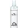 Toy Cleaner Čisticí sprej bez alkoholu 250 ml