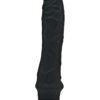 Toy Joy Classic Large