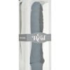Toy Joy Classic Large