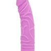 ToyJoy Classic Original