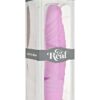 ToyJoy Classic Original