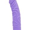 ToyJoy Classic Original