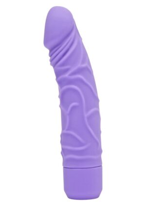 ToyJoy Classic Original