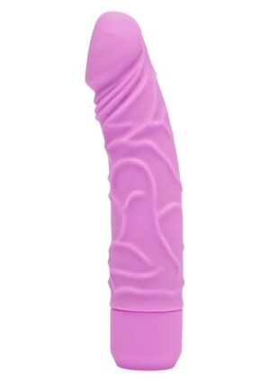 ToyJoy Classic Original