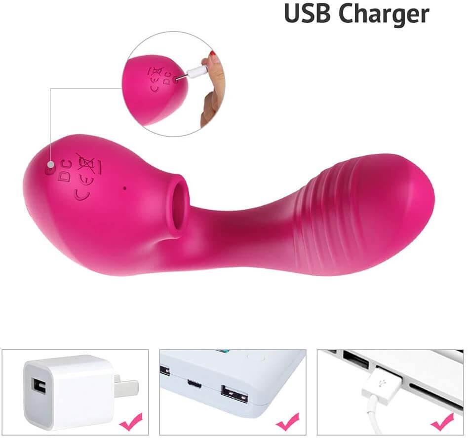 Tracy´s-Dog-Pro-2-vibrator-na-bod-G-a-klitoris-s-dalkovym-ovladanim-ruzovy-8 Tracy´s Dog OG 2 vibrátor na bod G a klitoris s dálkovým ovládáním - růžový