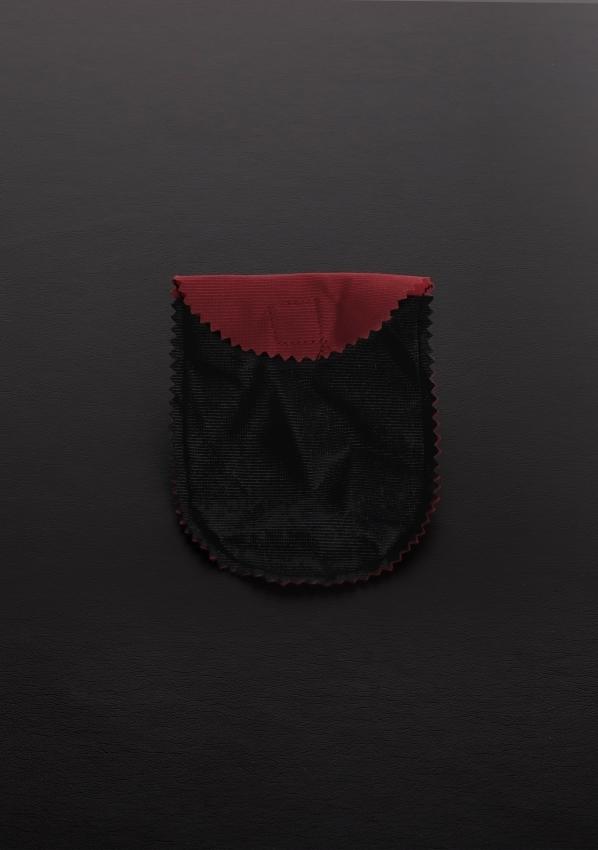 Triune-Sroubovaci-krouzek-zavazi-na-varlata-200-g-8 Triune Šroubovací kroužek - závaží na varlata 200 g