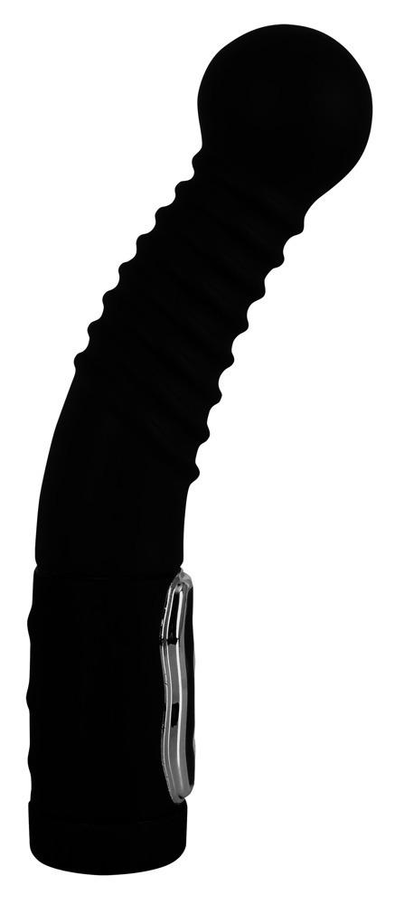 Twister-Analni-masazni-vibrator-na-prostatu-4 Twister Anální masážní vibrátor na prostatu