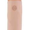 UVC LED Sex Toy Bag sterilizátor růžový