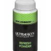 Ultraskyn Pudr na erotické pomůcky 35 g