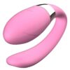 V-Vibe Párový vibrátor - růžový