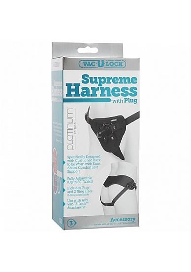 VAC-U-LOCK-Postroj-na-pripinaci-penis-2 VAC-U-LOCK Postroj na připínací penis