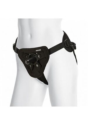 VAC-U-LOCK Postroj na připínací penis