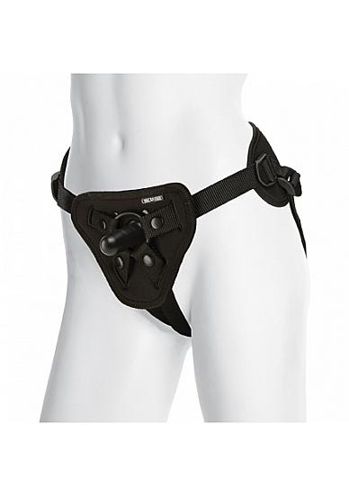 VAC-U-LOCK-Postroj-na-pripinaci-penis VAC-U-LOCK Postroj na připínací penis