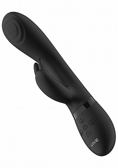 VIVE-Cato-10 VIVE Cato