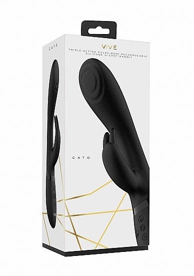 VIVE-Cato-2 VIVE Cato