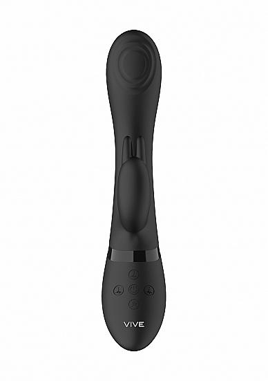 VIVE-Cato-6 VIVE Cato