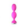 Vaginální trenažér PERIFIT KEGEL EXERCISER WITH APP