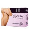 Viamea 4 tablety - doplněk stravy