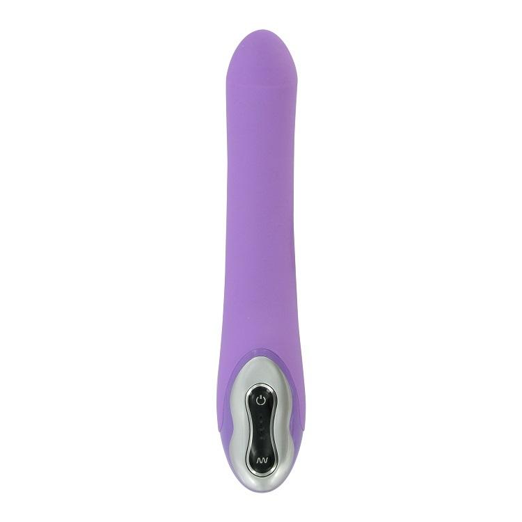 Vibe-Therapy-Tri-vibrator-purple-2 Vibe Therapy Tri vibrátor - purple