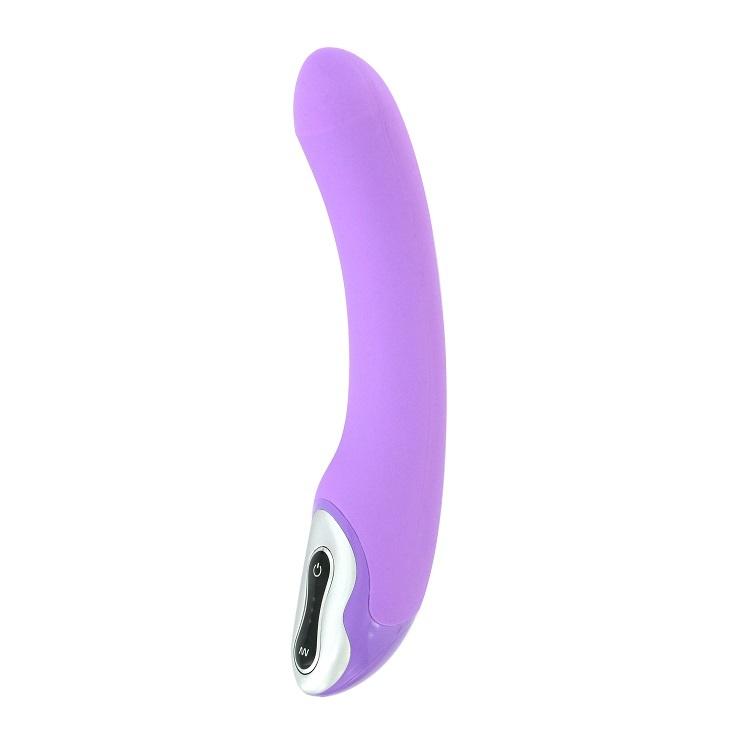 Vibe-Therapy-Tri-vibrator-purple Vibe Therapy Tri vibrátor - purple