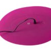 VibePad stimulátor UNISEX- fialová