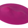 VibePad stimulátor UNISEX- fialová