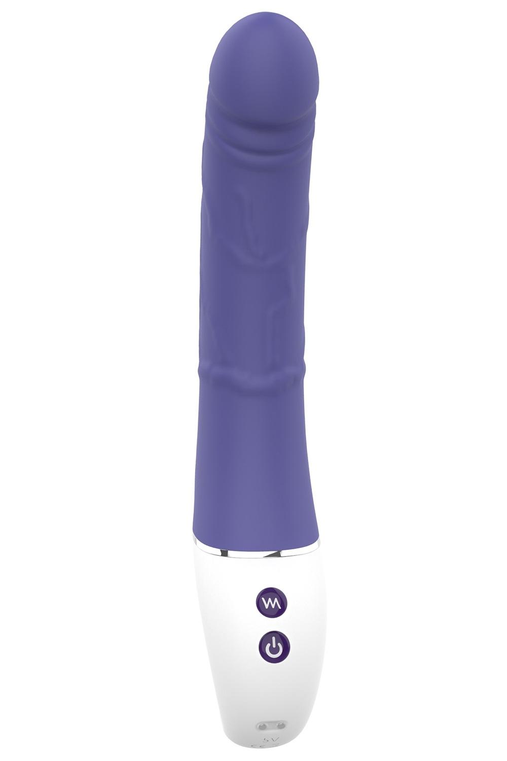 Vibes-of-love-Dvojity-vibrator-4 Vibes of love Dvojitý vibrátor