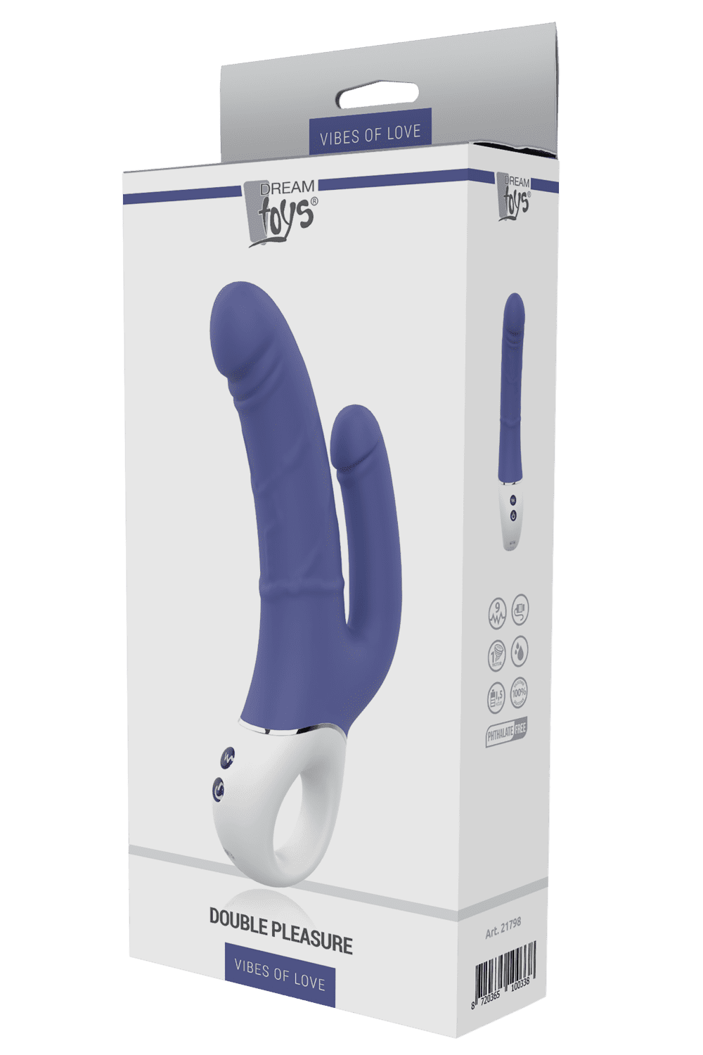 Vibes-of-love-Dvojity-vibrator-8 Vibes of love Dvojitý vibrátor