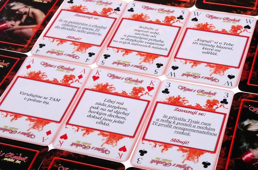 Vojna-rozkosi-Eroticka-stolni-spolecenska-hra-4 Vojna rozkoší Erotická stolní společenská hra