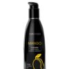 WICKED Aqua lubrikační gel Mango 60 ml