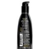 WICKED Aqua lubrikační gel Mango 60 ml