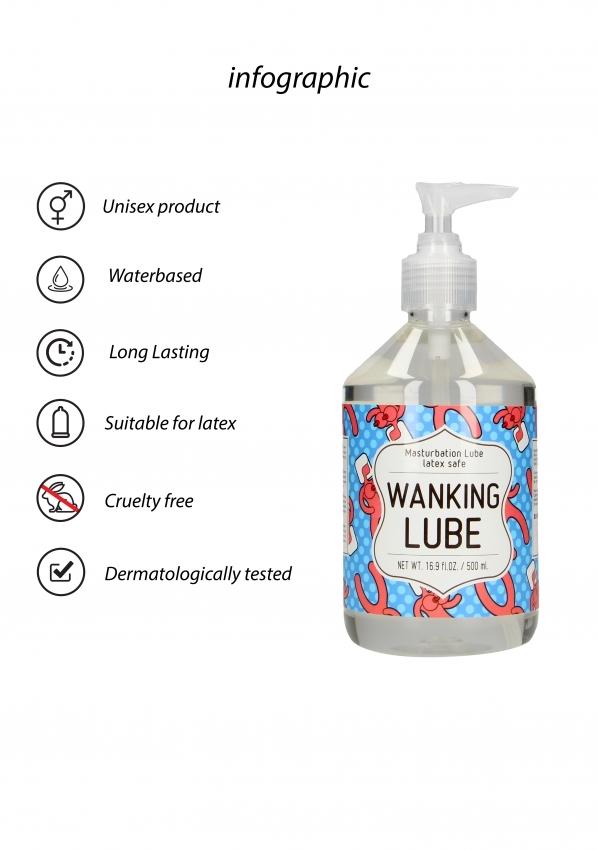 Wanking-lube-Masturbacni-lubrikacni-gel-500-ml-2 Wanking lube Masturbační lubrikační gel 500 ml