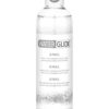 Waterglide Anální lubrikační gel 300 ml