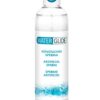 Waterglide Falešné sperma 300 ml