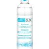 Waterglide Lubrikační gel Cooling 300 ml