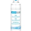Waterglide Lubrikační gel Feel 300 ml