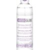 Waterglide Lubrikační gel Natural Feeling 300 ml