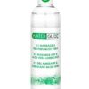 Waterglide Masážní a lubrikační gel 2 v 1 Aloe Vera 300 ml