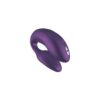 We-Vibe Chorus Párový vibrátor fialový