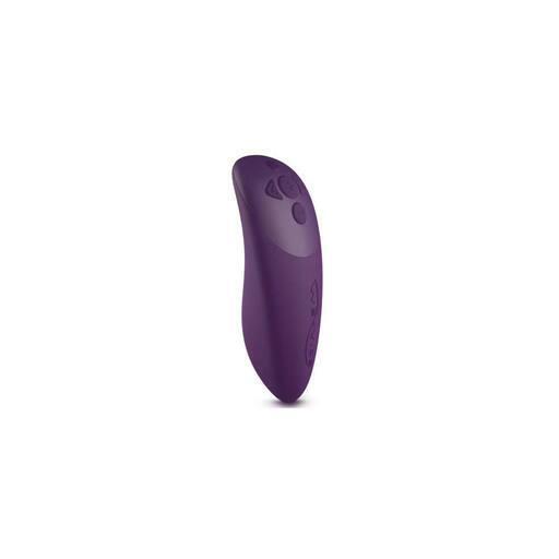 We-Vibe-Chorus-Parovy-vibrator-fialovy-4 We-Vibe Chorus Párový vibrátor fialový