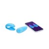 We-Vibe Chorus Párový vibrátor modrý