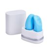 We-Vibe Chorus Párový vibrátor modrý