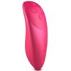 We-Vibe Chorus Párový vibrátor růžový