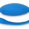 We-Vibe Jive Vibrační vajíčko modré