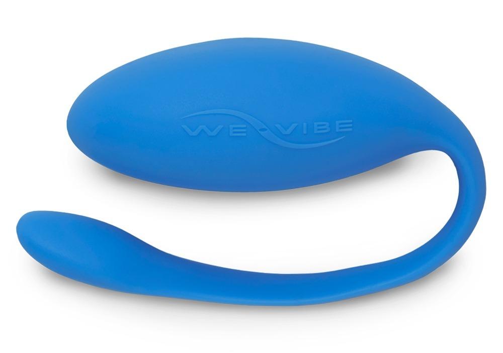 We-Vibe-Jive-Vibracni-vajicko-modre-2 We-Vibe Jive Vibrační vajíčko modré