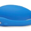 We-Vibe Jive Vibrační vajíčko modré